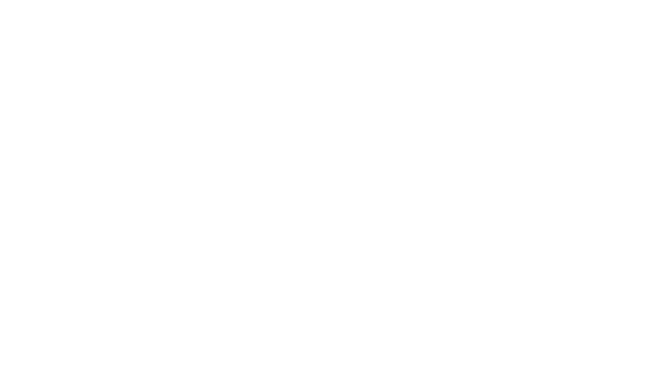 Mapler
